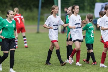 Bild 864 - Loewinnen Cup